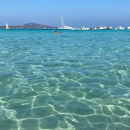 Casa Costanza, Bilocale Con Terrazza Vista Mare *