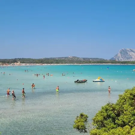 Casa Costanza, Bilocale Con Terrazza Vista Mare *