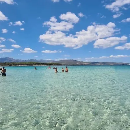 Casa Costanza, Bilocale Con Terrazza Vista Mare Casa de Férias