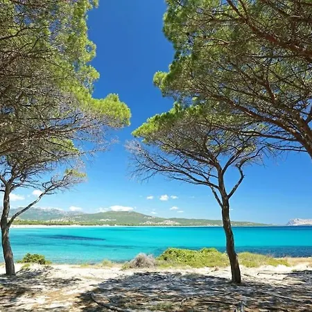 Casa Costanza, Bilocale Con Terrazza Vista Mare Hébergement de vacances